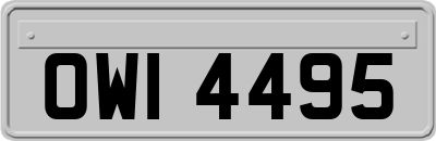 OWI4495