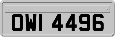 OWI4496