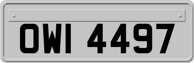 OWI4497
