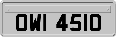 OWI4510