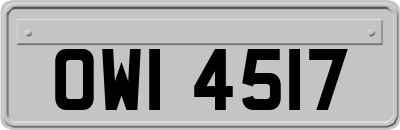 OWI4517