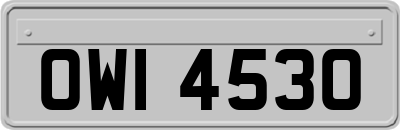 OWI4530