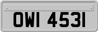 OWI4531