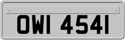 OWI4541
