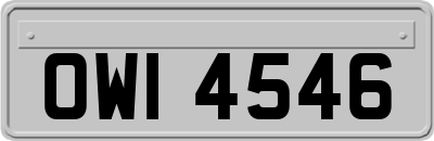 OWI4546