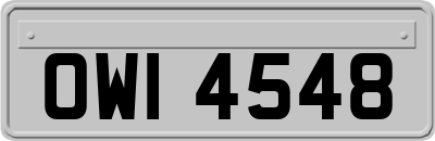 OWI4548