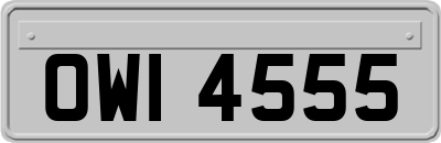 OWI4555