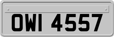 OWI4557