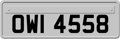 OWI4558