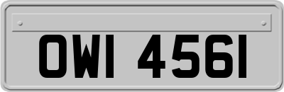 OWI4561