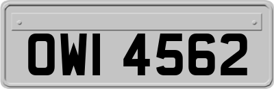 OWI4562