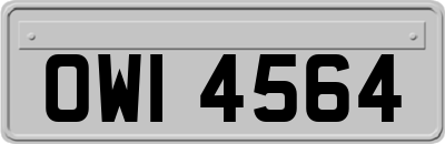 OWI4564