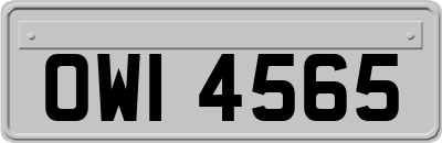 OWI4565