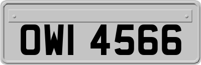 OWI4566