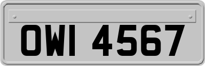 OWI4567