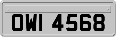 OWI4568