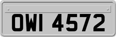 OWI4572