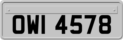 OWI4578