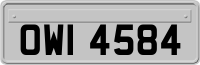 OWI4584