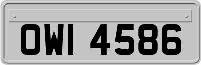 OWI4586