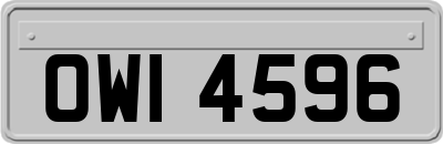 OWI4596