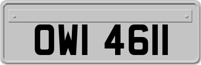 OWI4611