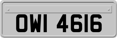 OWI4616