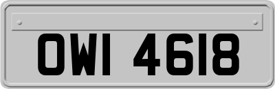 OWI4618