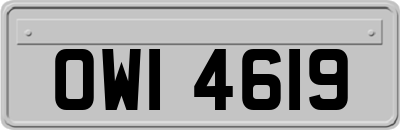 OWI4619