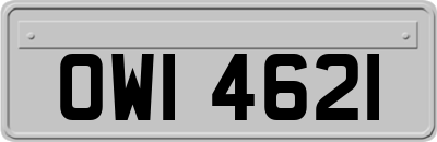 OWI4621