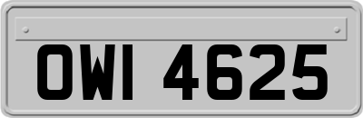 OWI4625