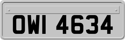 OWI4634