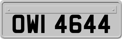 OWI4644