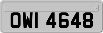 OWI4648