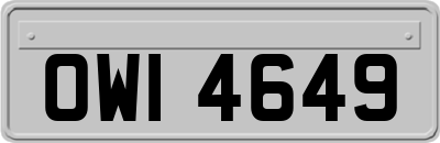 OWI4649