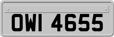 OWI4655