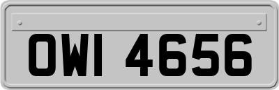 OWI4656