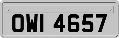 OWI4657