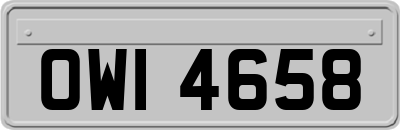 OWI4658
