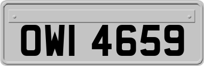 OWI4659