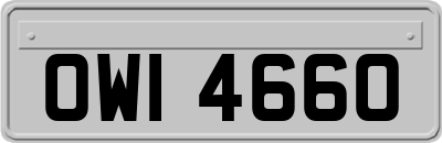 OWI4660
