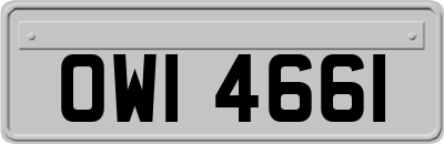 OWI4661