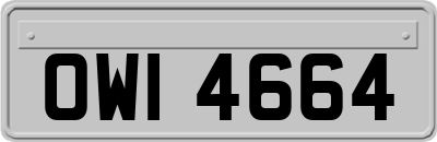 OWI4664