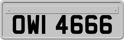 OWI4666