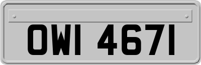 OWI4671