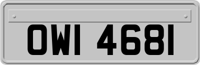 OWI4681