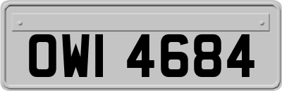 OWI4684