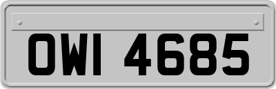 OWI4685