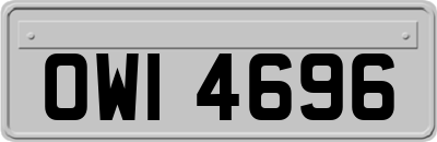 OWI4696