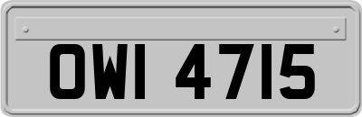 OWI4715